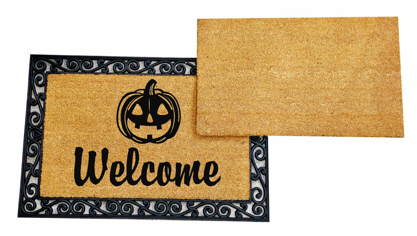 E-Gift Card Residential Mat 18x30 (Personalized)