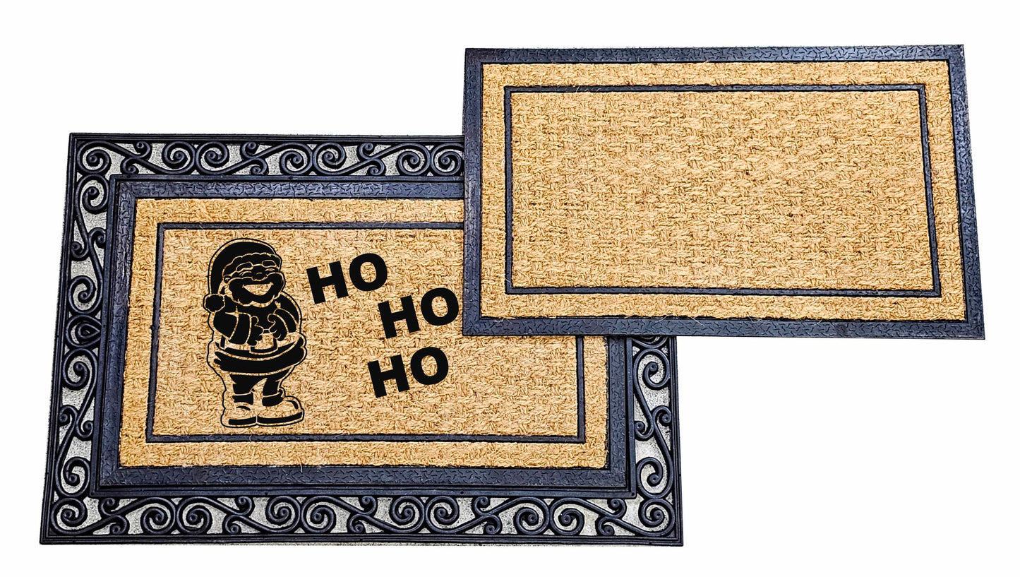 E-Gift Card Residential Mat 18x30 (Personalized)