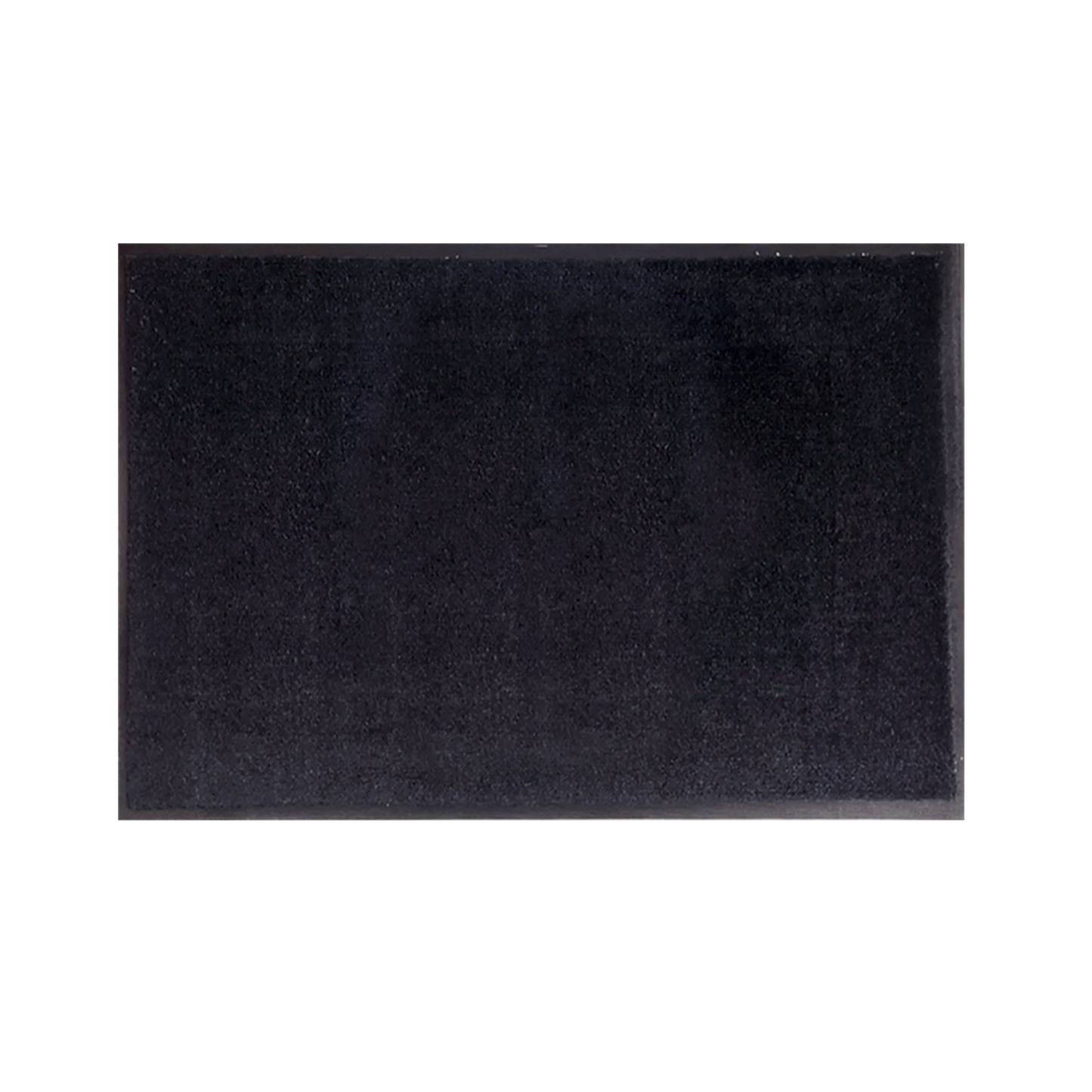 4' x 8' RidgeLine Walk Off Custom Logo Mats