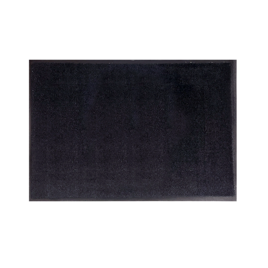 3' x 5' RidgeLine Walk Off Custom Logo Mats