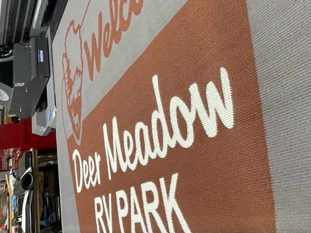 PRINTED MATS – Fast-Mat