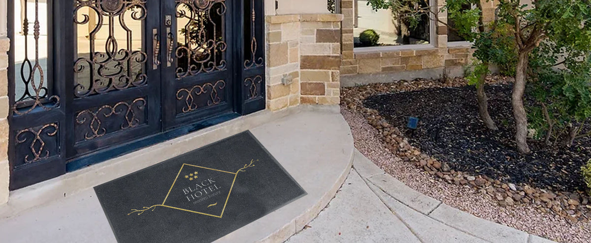 Fast-Mat