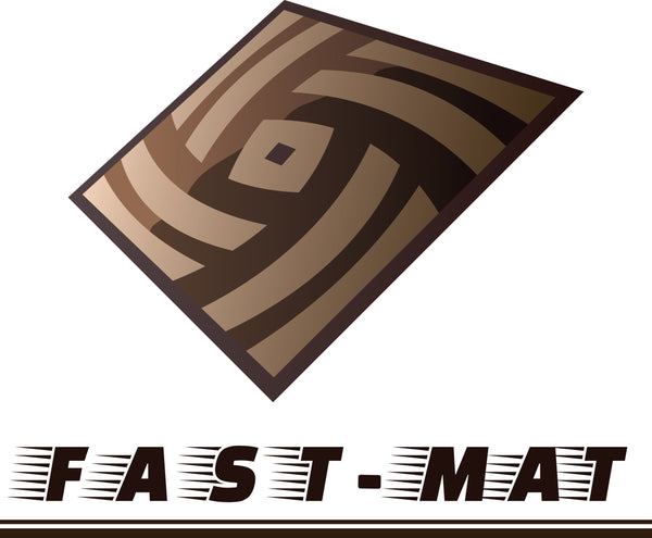 Fast-Mat